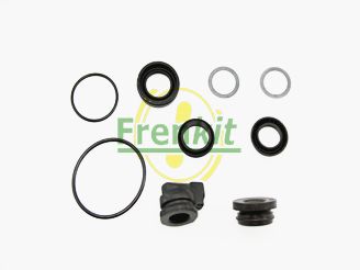Ремкомплект цилиндра тормозного главного FRENKIT 123050