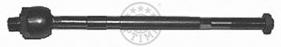 Тяга рулевая OPTIMAL G2907