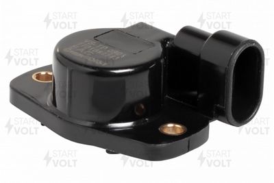 Датчик положения дроссельной заслонки STARTVOLT VSTP0901