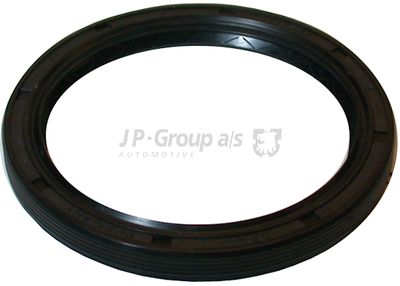 Сальник JP Group 1132101000
