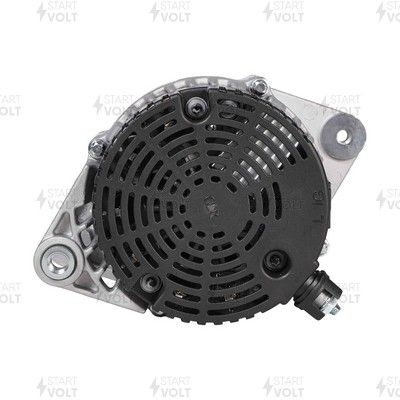 Генератор STARTVOLT LG2710