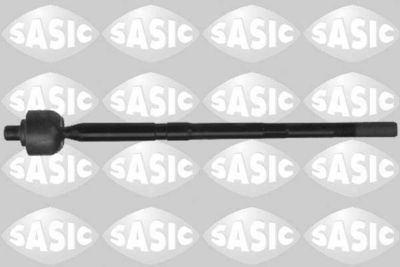 Тяга рулевая SASIC 7776038