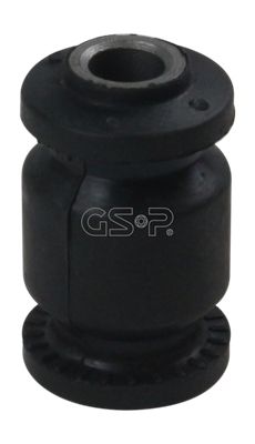 Сайлентблок рычага переднего GSP 516070