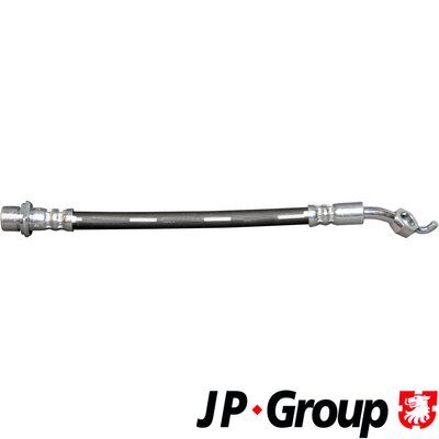 Шланг тормозной JP Group 4861700200