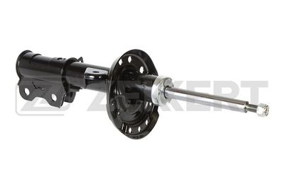 Амортизатор газовый правый передней подвески Zekkert SG6582