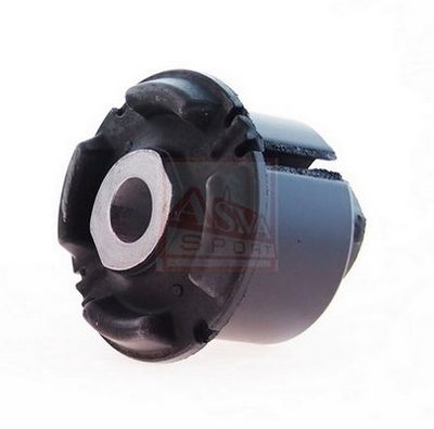 Сайлентблок ASVA 0301CU2FC