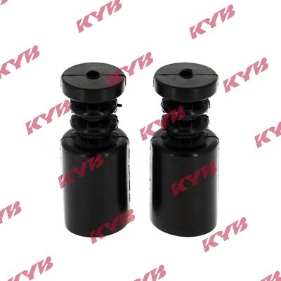 Комплект защитный KYB 912047