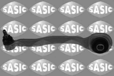 Рычаг подвески передний нижний левый SASIC 7476007