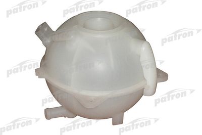 Бачок расширительный системы охлаждения PATRON P100010