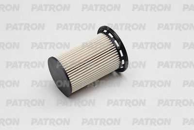 Фильтр топливный PATRON PF3302