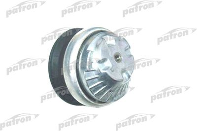 Опора двигателя PATRON PSE3273