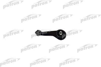 Опора двигателя PATRON PSE3366