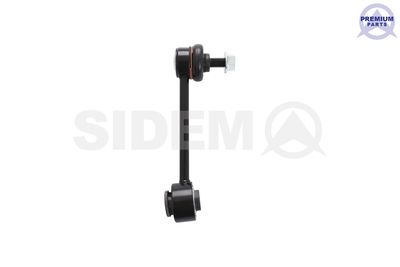 Тяга стабилизатора заднего SIDEM 21568