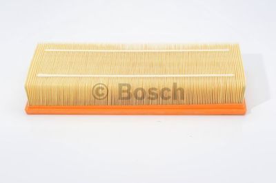 Фильтр воздушный BOSCH 1987429190