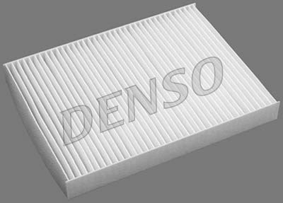 Фильтр салона DENSO DCF504P
