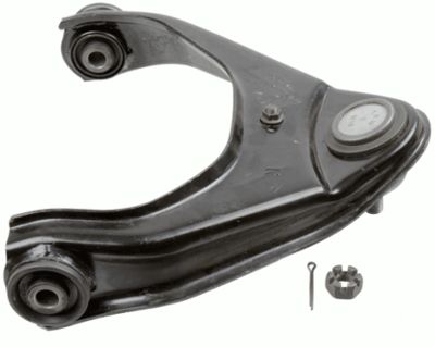 Рычаг подвески Lemforder 3855601