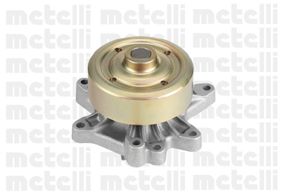 Насос водяной METELLI 240919