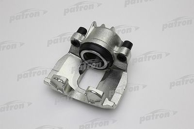 Суппорт тормозной передний правый PATRON PBRC603