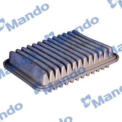 Фильтр воздушный Mando EAF00285T