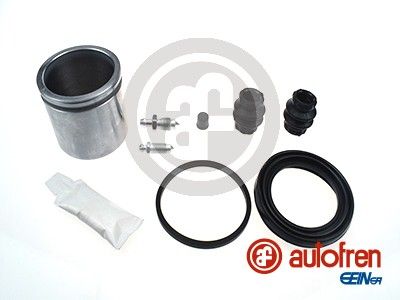 Ремкомплект тормозного суппорта SEINSA AUTOFREN D41177C