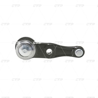 Опора шаровая CTR CB0282