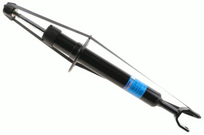 Амортизатор SACHS 312638