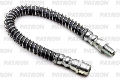 Шланг тормозной PATRON PBH0162