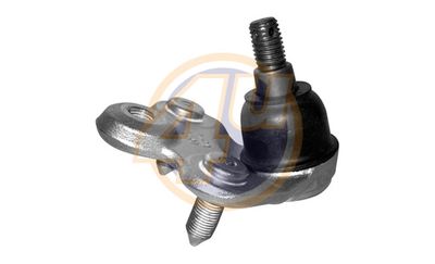 Опора шаровая передняя нижняя левая FIXAR FK0949L