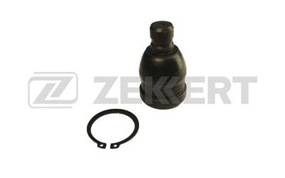 Опора шаровая передняя нижняя Zekkert TG5144