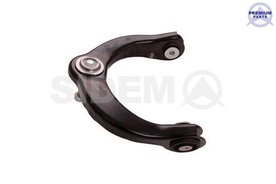Рычаг подвески левый с шаровой опорой SIDEM 93170