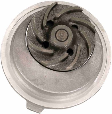 Насос водяной WINKOD WP0070