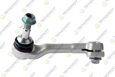 Наконечник рулевой тяги TEKNOROT B132
