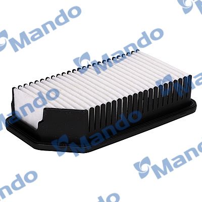 Фильтр воздушный Mando EAF00145T