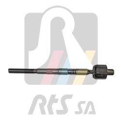 Тяга рулевая RTS 9299506
