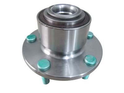 Подшипник передней ступицы PILENGA HBP2170