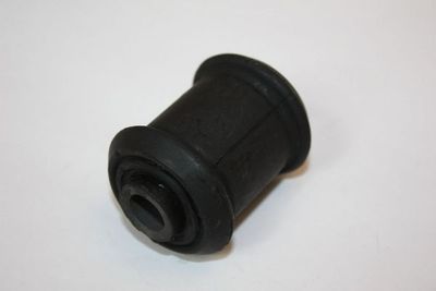 Сайлентблок AUTOMEGA 110175810