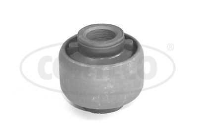 Сайлентблок CORTECO 49398136