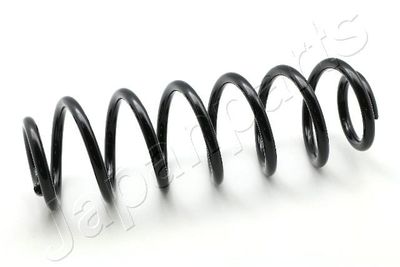 Пружина подвески JAPANPARTS ZC7099A