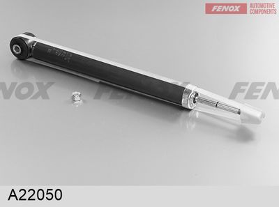 Амортизатор FENOX A22050