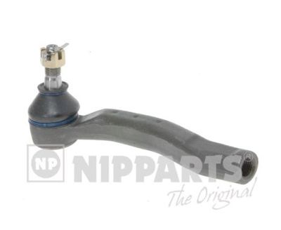 Наконечник рулевой NIPPARTS N4822102