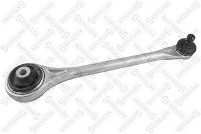 Рычаг передний верхний STELLOX 5402645ASX