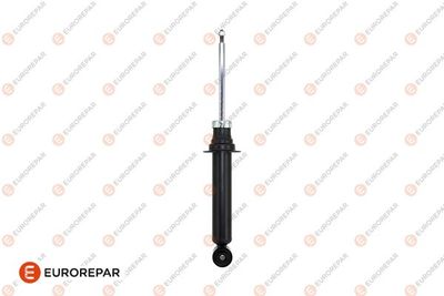 Амортизатор EUROREPAR 1674697080
