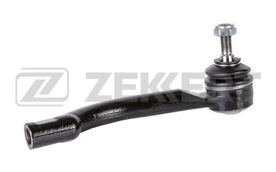 Наконечник рулевой правый Zekkert SN2200