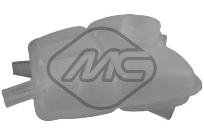 Бачок расширительный METALCAUCHO 03803