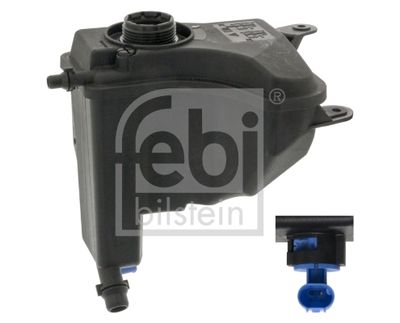 Бачок расширительный FEBI 49010