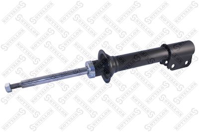Амортизатор передний газовый STELLOX 42130135SX