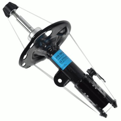 Амортизатор SACHS 315185