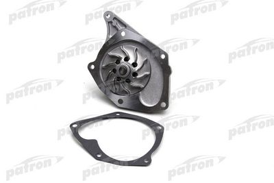 Насос водяной PATRON PWP1593