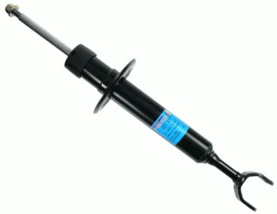 Амортизатор передний SACHS 557837