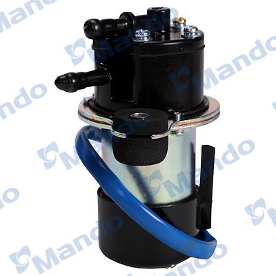 Насос топливный Mando EFMD0002D